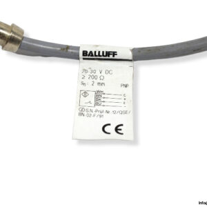 balluff-bes-113-370-sa2-a0-03-inductive-sensor-2