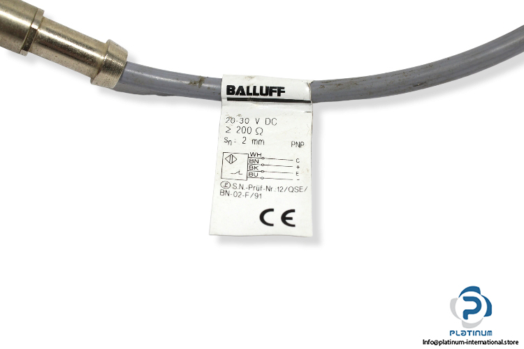 balluff bes 113 370 sa2 a0 03 inductive sensor balluff-bes-113-370-sa2-a0-03-inductive-sensor-2