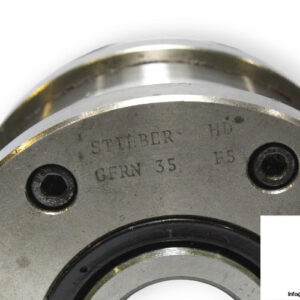 stieber-GFRN35B-freewheel-clutch-bearing-(used)-1
