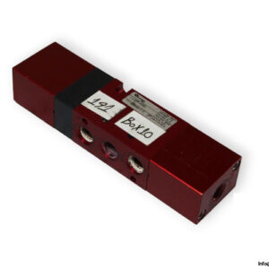 Versa-CPP-4262-air-pilot-valve