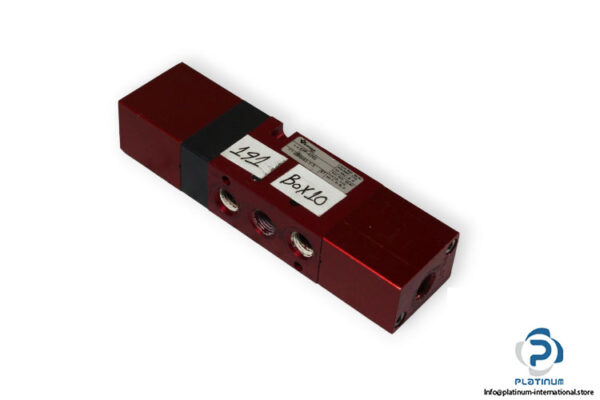 Versa-CPP-4262-air-pilot-valve