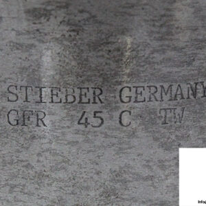 stieber-GFR45-C-freewheel-clutch-bearing-(used)-2