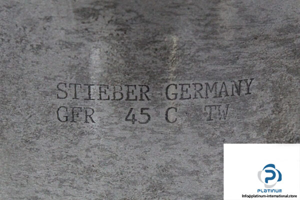 stieber-GFR45-C-freewheel-clutch-bearing-(used)-2