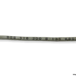 balluff-bes-516-300-s-135-pressure-rated-inductive-sensor-2