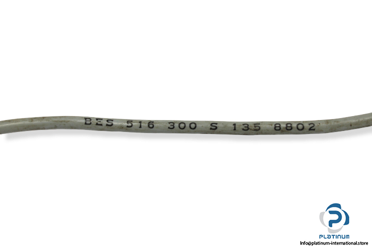 balluff-bes-516-300-s-135-pressure-rated-inductive-sensor-2