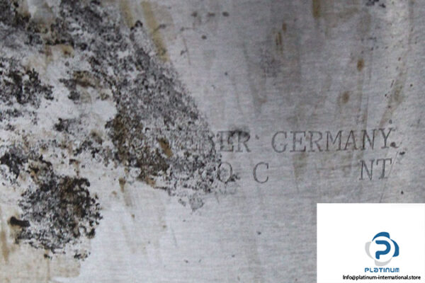 stieber-GFR60-C-freewheel-clutch-bearing-(used)-2