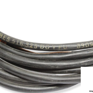 balluff-bes-516-325-do-y-pu-inductive-sensor-2