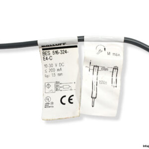 balluff-bes-516-324-e4-c-inductive-sensor-2
