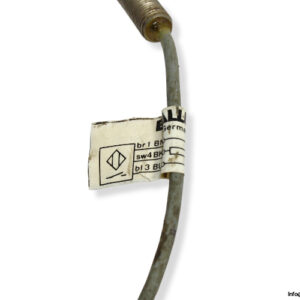 balluff-bes-516-324-eo-c-01-inductive-sensor-2