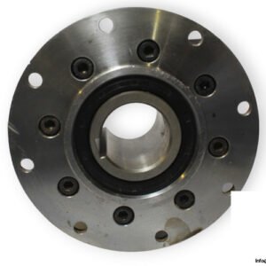 stieber-GFR-55C-freewheel-clutch-bearing-(used)-3