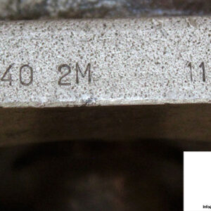 angl-gear-r-340-2m-11-79-right-angle-drive-1