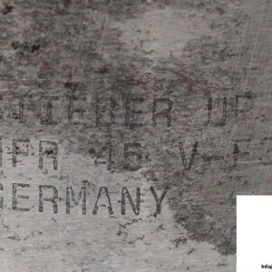 stieber-NFR-45-freewheel-clutch-bearing-(used)-1