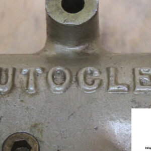 autoclem-r-335-m-291-3-way-right-angle-gearbox-1