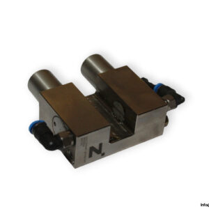 zimmer-MKS1501A-clamping-element