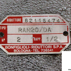 bonfiglioli-ran20_da-right-angle-gearbox-1