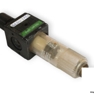 0-821-300-330-filter-regulator-used