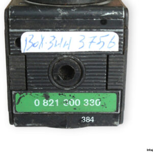 0-821-300-330-filter-regulator-used-2