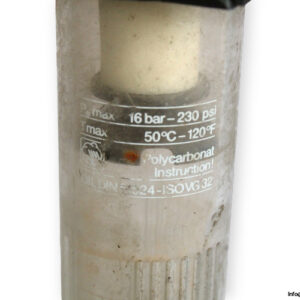 0-821-300-330-filter-regulator-used-3