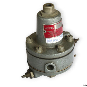 40-50-pressure-regulator-used