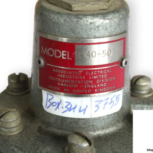 40-50-pressure-regulator-used-2