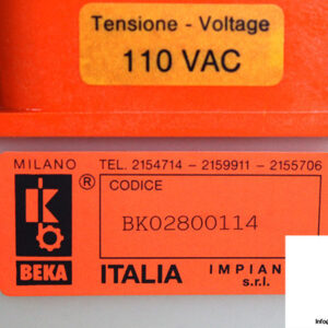 beka-MINI-E-30-883-lubrication-unit-new-2