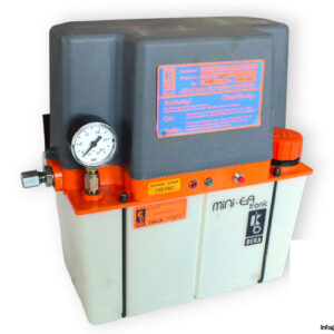 beka-MINI-E-30-883-lubrication-unit-new-4