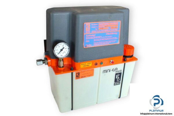 beka-MINI-E-30-883-lubrication-unit-new-4