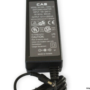 cas-DEP-50-receipt-printer-used-2