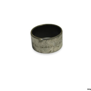 252815-steel_ptfe-bushing-1-2
