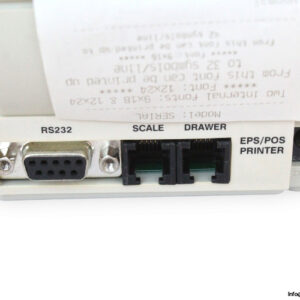 cas-DEP-50-receipt-printer-used-3