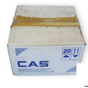 cas-DEP-50-receipt-printer-used-5