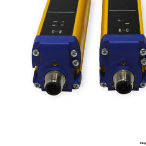 datalogic-SE2-P2-050-PP-W-light-curtain-used-2