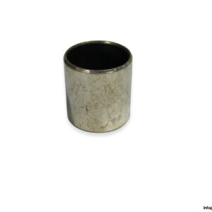 252830-steel_ptfe-bushing-1