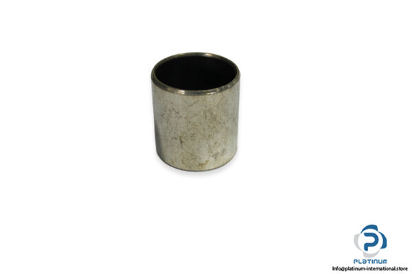 252830-steel_ptfe-bushing-1