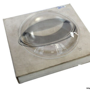 occhio-8K-60-10-lens-insert-new