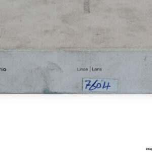 occhio-8K-60-10-lens-insert-new-2