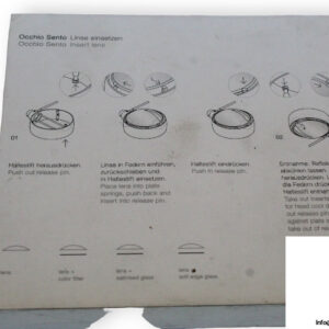 occhio-8K-60-10-lens-insert-new-3