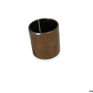 252830-bronze_steel_ptfe-bushing-1