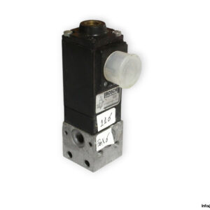 bosch-0-820-005-151-single-solenoid-valve