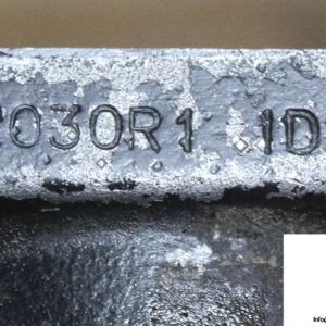 poggi-a2030r1-1d24-2-way-right-angle-gearbox-1