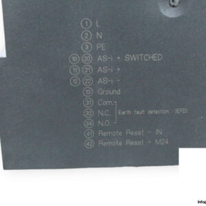 siemens-3RX9503-0BA00-interface-power-supply-(new)-2
