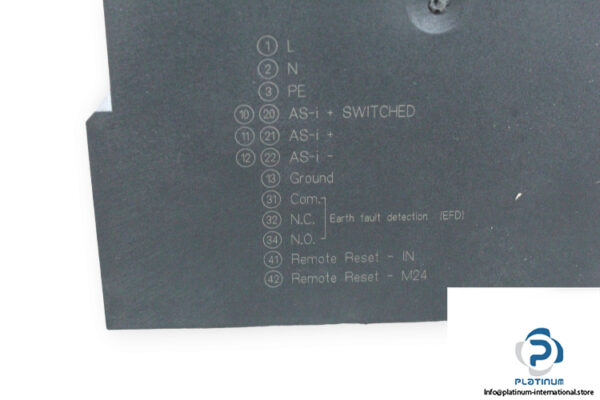 siemens-3RX9503-0BA00-interface-power-supply-(new)-2