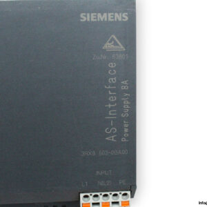 siemens-3RX9503-0BA00-interface-power-supply-(new)-3