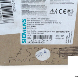 siemens-3RX9503-0BA00-interface-power-supply-(new)-5