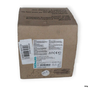 siemens-3RX9503-0BA00-interface-power-supply-(new)-6