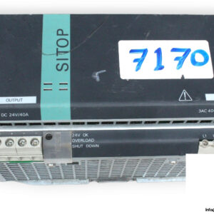 siemens-6EP1-437-3BA00-power-supply-(used)-1
