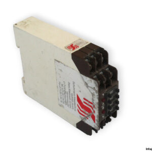 schuhmann-GW-2.00-G-double-limit-switch-(used)