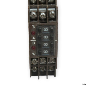 schuhmann-GW-2.00-G-double-limit-switch-(used)-1