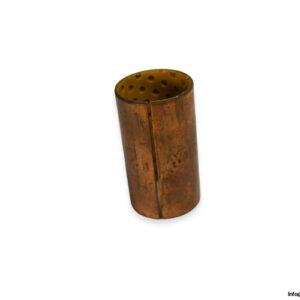 252850-bronze_steel_pom-bushing-1