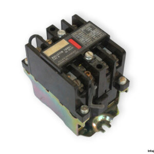 allen-bradley-700DC-N300Z24-relay-(new)